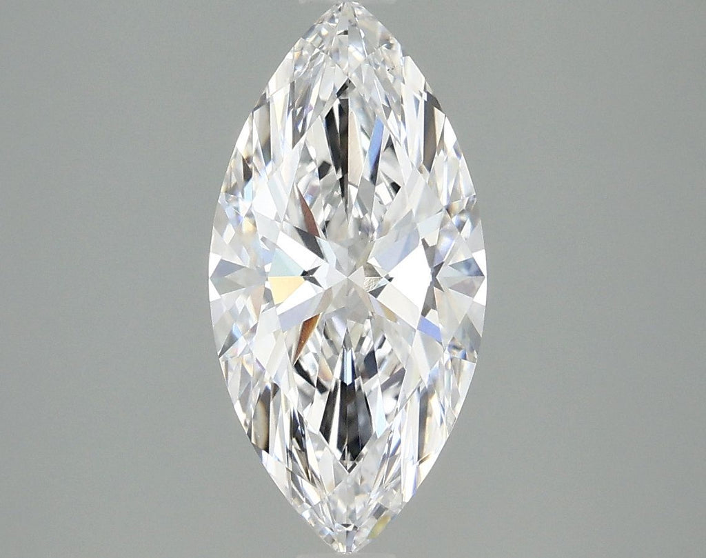 2.05 ct. D/VS1 Marquise Lab Grown Diamond prod_7b9fe0d2005741b5a01619b595884930