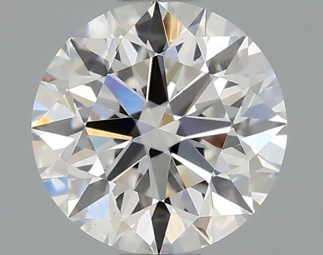 1.02 ct. E/VS2 Round Lab Grown Diamond prod_b8e006c6669e4012bc7753160877a0ba