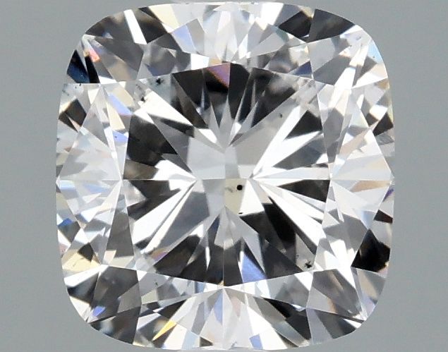 1.98 ct. E/VS2 Cushion Lab Grown Diamond prod_eda4ac53ceb848b0b9606c09e9b33b35