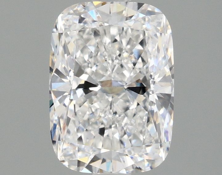 1.57 ct. D/VVS2 Cushion Lab Grown Diamond prod_e9b64edb3934410b8ce315c38b465d3c