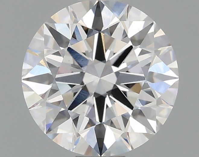 1.09 ct. D/VS1 Round Lab Grown Diamond prod_f35c374ec8344704a92f837846fedfd9