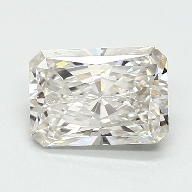 1.20 ct. H/VVS2 Radiant Lab Grown Diamond prod_f7dd658254e14f71a898d8d2272d1da1