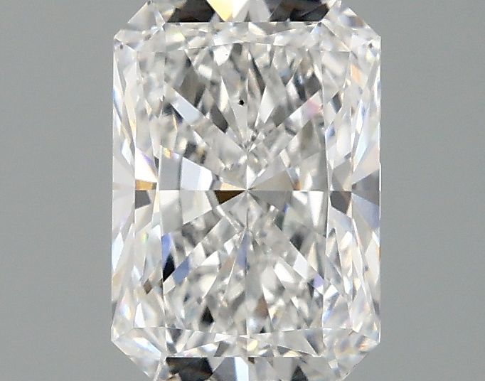 1.47 ct. D/VS2 Radiant Lab Grown Diamond prod_e1aeb25c76f948d1b6a74d2cc129420b