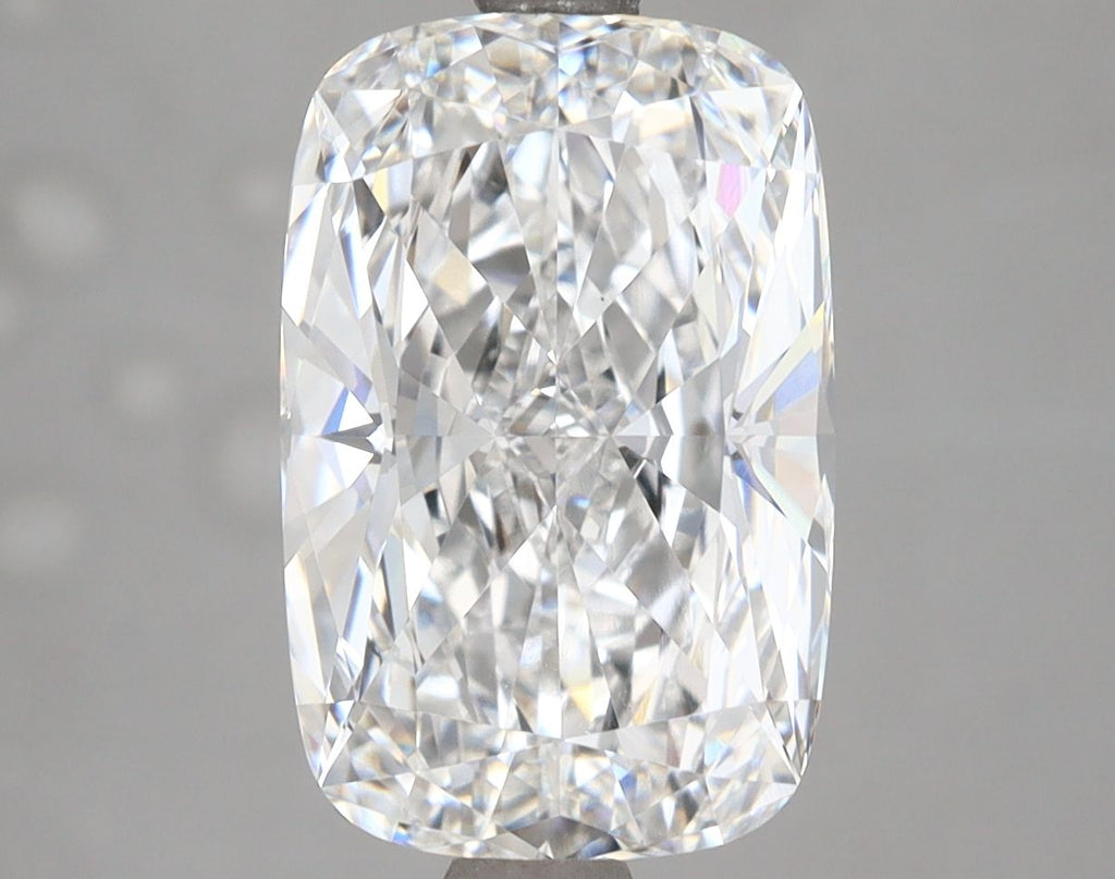 4.03 ct. D/VS1 Cushion Lab Grown Diamond prod_ea19ffe02a1342a28d22084bd07185d3