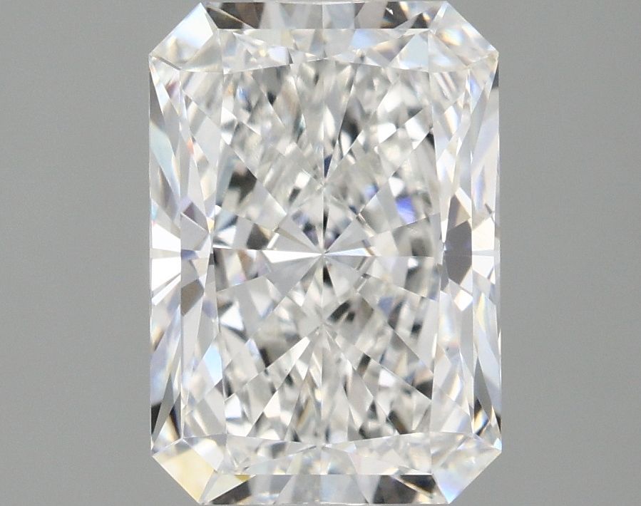 1.90 ct. E/VS1 Radiant Lab Grown Diamond prod_7b06a1aa7f6a41f3a1d3c99c5b57b214