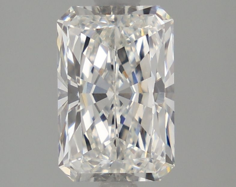 2.09 ct. F/VVS2 Radiant Lab Grown Diamond prod_e3fb8426898f486f9b36a407cc4a7a0a
