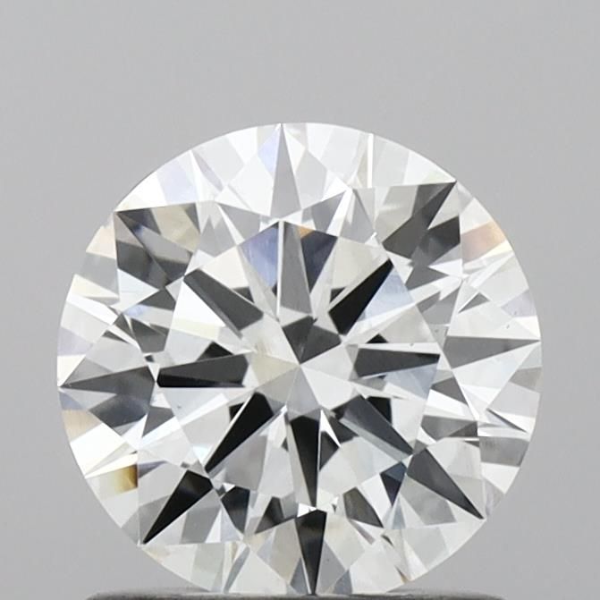 1.00 ct. D/VS1 Round Lab Grown Diamond prod_e6b39632fd8e4f5da2eca750cb626b0c