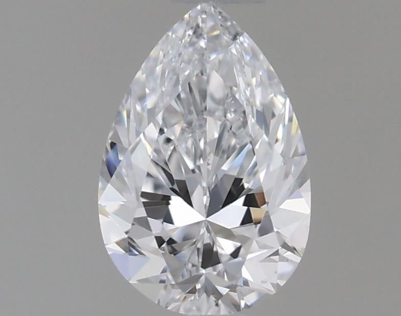 0.58 ct. E/VS2 Pear Lab Grown Diamond prod_e060c6456c724bdca3ce52c2e65f2b56