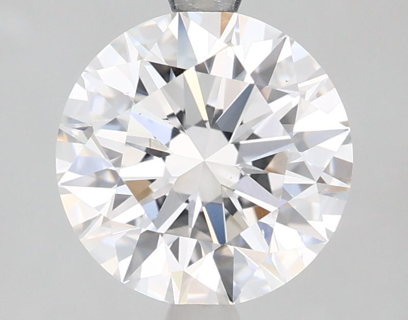 2.50 ct. D/VS2 Round Lab Grown Diamond prod_998c03bdce424a6480f40f78165d33a0