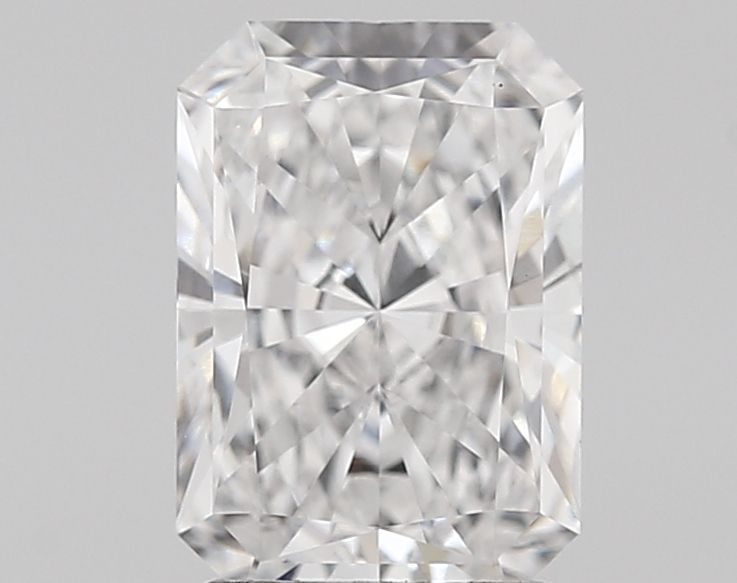 1.76 ct. D/VVS2 Radiant Lab Grown Diamond prod_7809a86943b84516aaf8f600ac7e2288