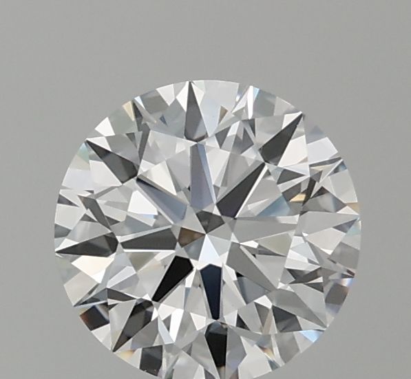 1.36 ct. D/VVS2 Round Lab Grown Diamond prod_c50e40cbef94473892731a80fe633d04