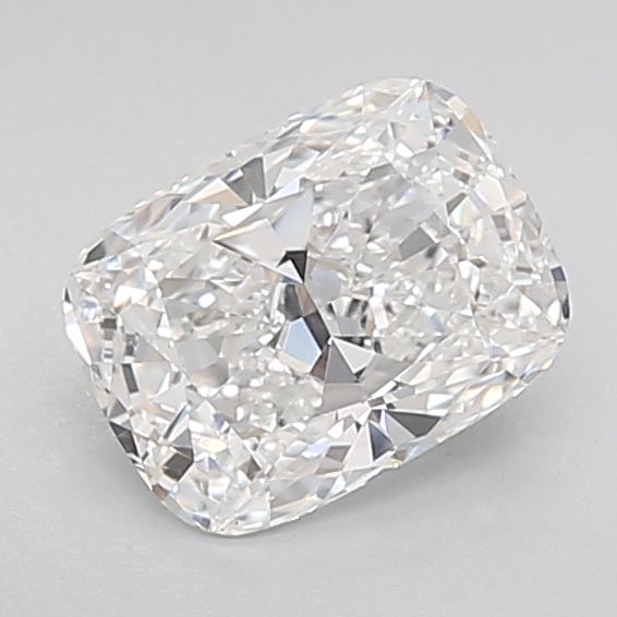 1.20 ct. D/VVS2 Cushion Lab Grown Diamond prod_f662a808d5a143018d1c2288246c06a9