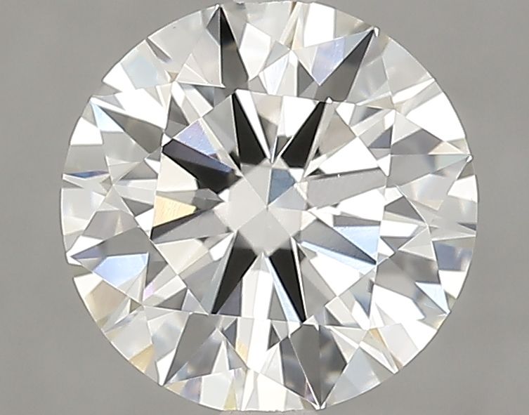 2.33 ct. K/VS1 Round Lab Grown Diamond prod_e6e7236617764621a2a4b92a435c34e0