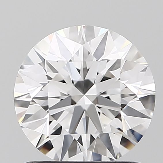 1.09 ct. D/VVS2 Round Lab Grown Diamond prod_ea0c88e736864e1b8cb7ff8a2900ecac