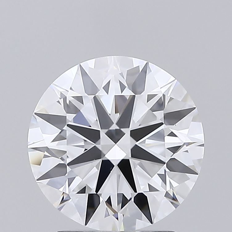 2.00 ct. E/VS1 Round Lab Grown Diamond prod_f83079a19f8b4e7fbe600fddb4a567de