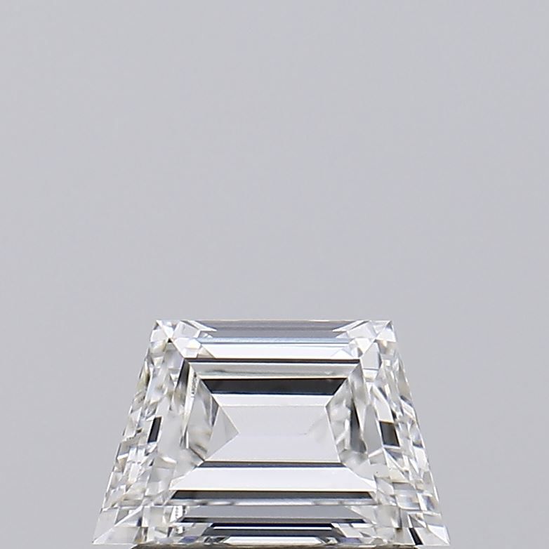 0.79 ct. F/VVS2 Trapeze Lab Grown Diamond prod_e64882700e7f4936b203bea65152a4bd