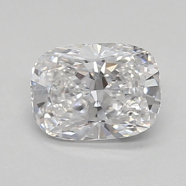 0.68 ct. D/VS1 Cushion Lab Grown Diamond prod_f09c18f5b6fb4098985aea8c2b908d43