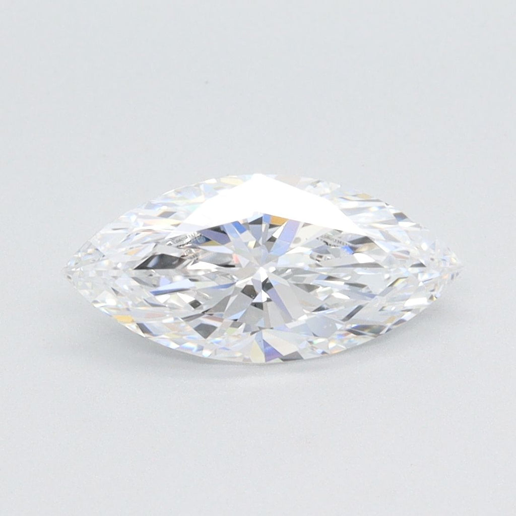 1.09 ct. D/VVS1 Marquise Lab Grown Diamond prod_eefb5b7b449a4bd7b9e075e98f59e802