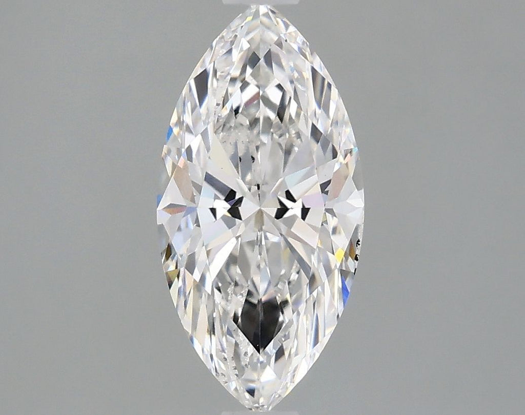 1.52 ct. E/VS2 Marquise Lab Grown Diamond prod_e8aab547859a4bfa8c86822b1e5267ca