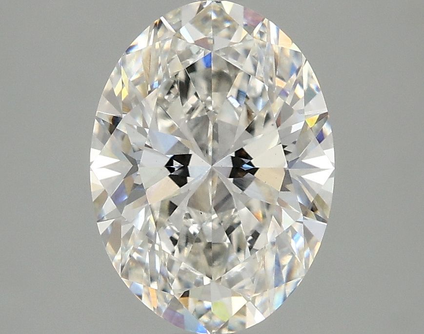 2.09 ct. G/VS1 Oval Lab Grown Diamond prod_f05de5cf59784cecba071229564b7b09