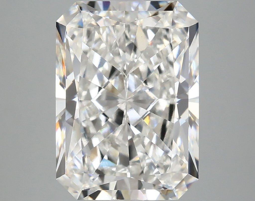 5.01 ct. E/VS1 Radiant Lab Grown Diamond prod_eb7de429d76a4f3eb3cdfaaee5349ad3