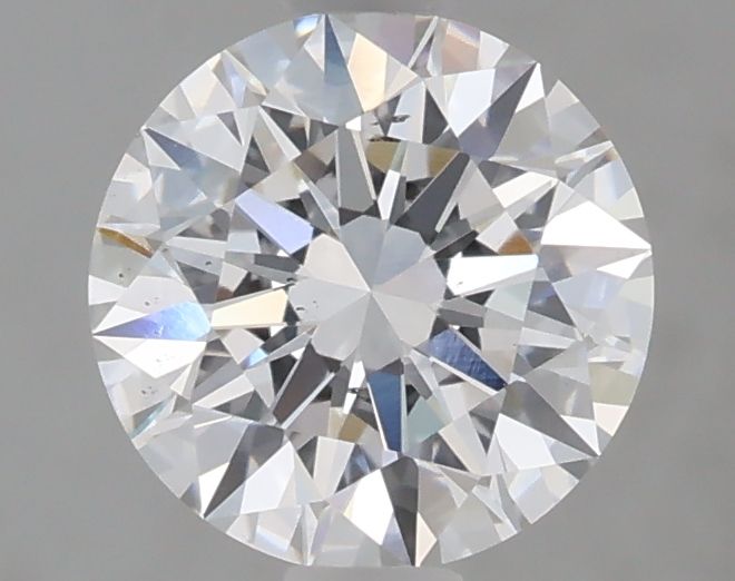 1.10 ct. D/VS2 Round Lab Grown Diamond prod_8c842e37e9404663acf390f6d5711af8