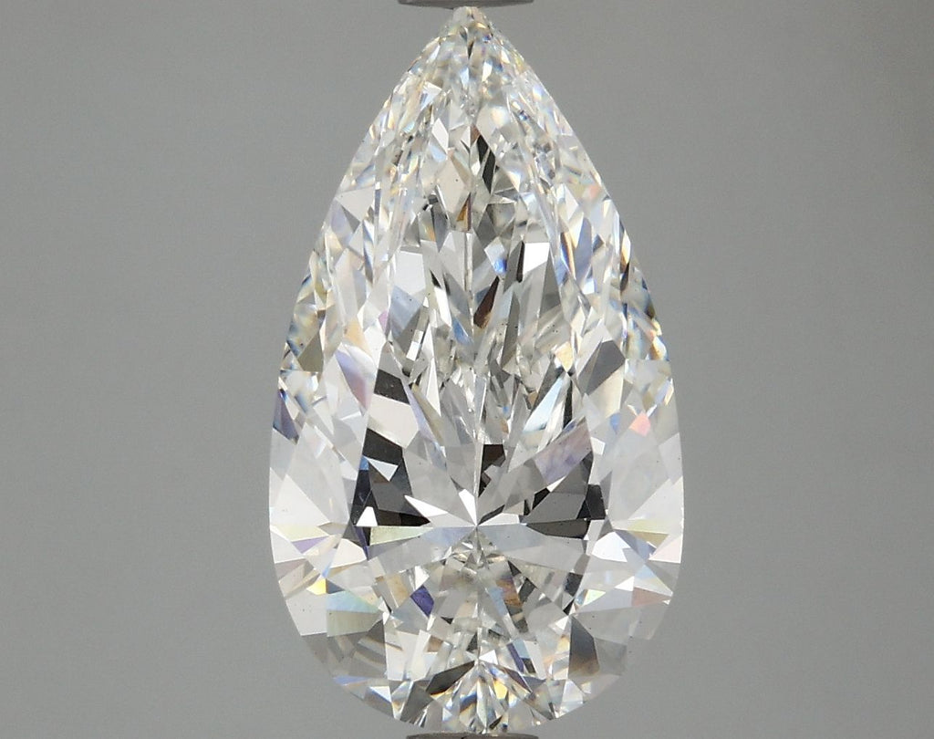 4.09 ct. G/VS1 Pear Lab Grown Diamond prod_e367d861a14b4d94ab1c4d67f4935026