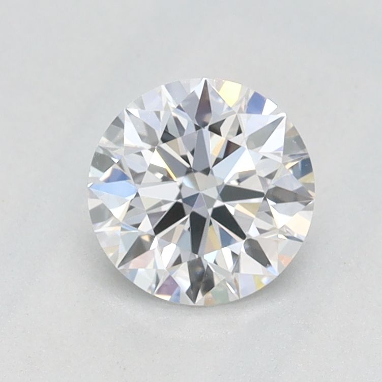 0.58 ct. D/VVS1 Round Lab Grown Diamond prod_ed24809971464eef9f0316849011d142