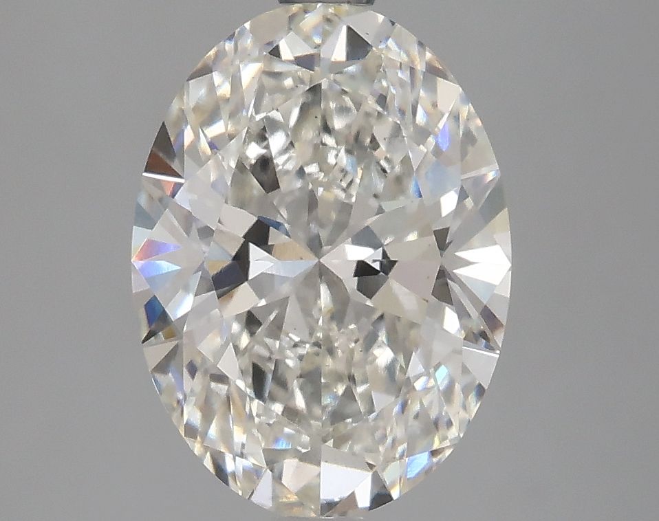 2.87 ct. G/VS2 Oval Lab Grown Diamond prod_edfc3c8c2d004ff899e6c16acc4fd22a