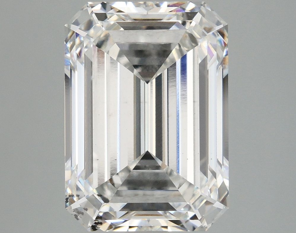 5.10 ct. E/SI1 Emerald Lab Grown Diamond prod_75aa1ae42ffc42d59f70eab9aa74014f