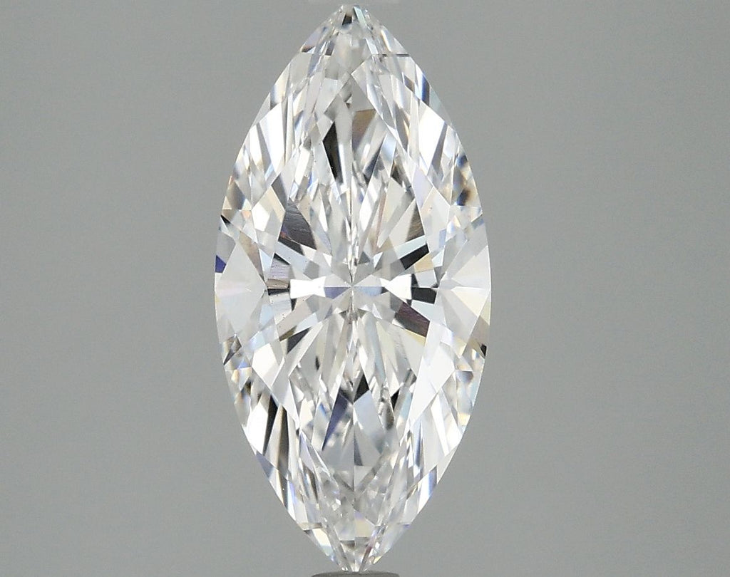 2.00 ct. D/VS2 Marquise Lab Grown Diamond prod_fd5be4734e58400fb2714d009e22a729