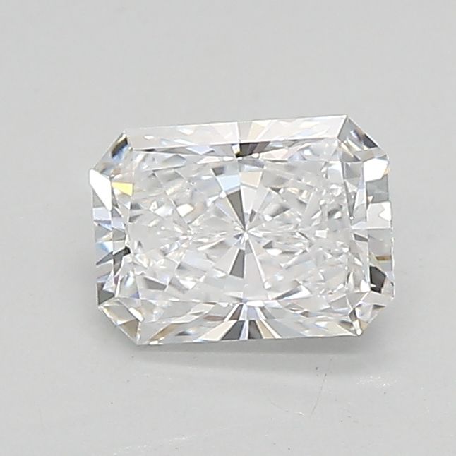 0.71 ct. D/VS1 Radiant Lab Grown Diamond prod_ee839f15ed584a38b55cbb08e7133a0f