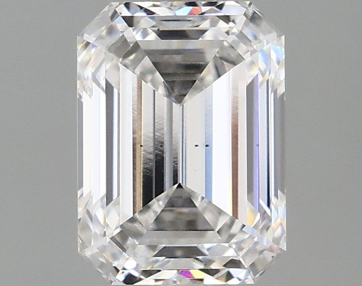 2.08 ct. E/VS2 Emerald Lab Grown Diamond prod_fb6c7486469c451f9458d1a2f362a0c0