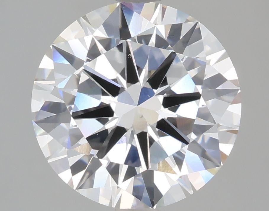 4.01 ct. F/VS1 Round Lab Grown Diamond prod_e1935dd9828a4f7db83e32b6bbd5817d