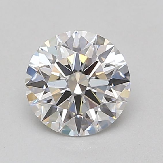 1.09 ct. D/VS1 Round Lab Grown Diamond prod_dbc9366b2c2f4fce9ad8c2305820331f