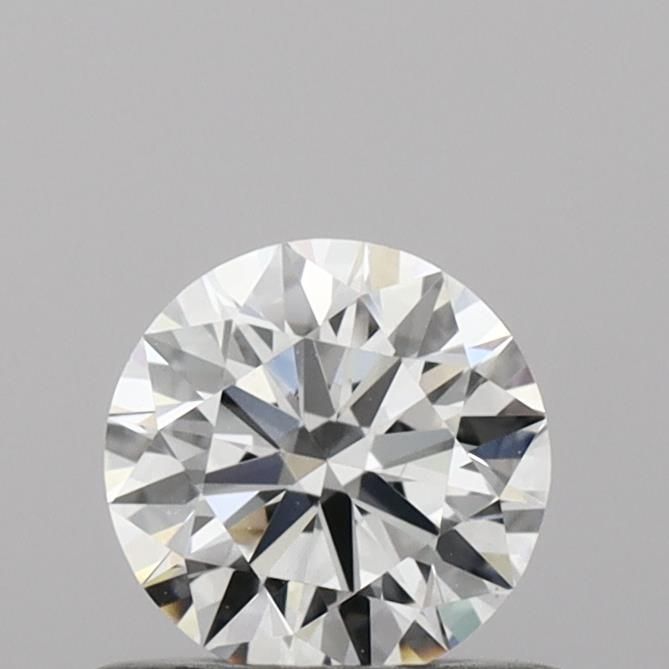 0.52 ct. D/VS1 Round Lab Grown Diamond prod_e4657e89ceb9469eb8ff7b21a856f593