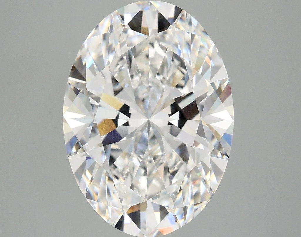 5.10 ct. E/VS1 Oval Lab Grown Diamond prod_d0043602cc3a4b35b51c26c45edec2a2