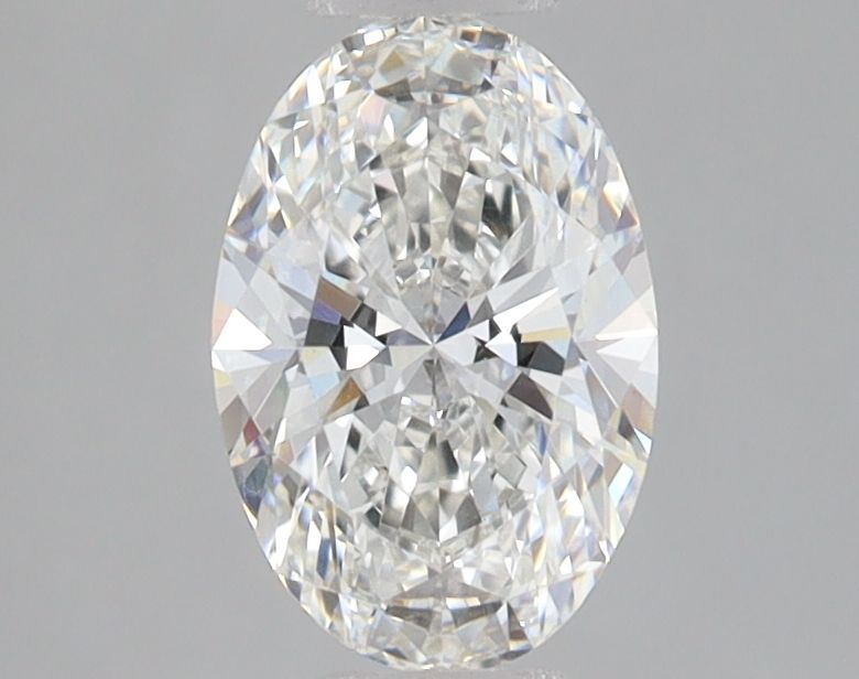 1.04 ct. F/VS1 Oval Lab Grown Diamond prod_ebc857bea58d4bdea7e6a098fea22a75