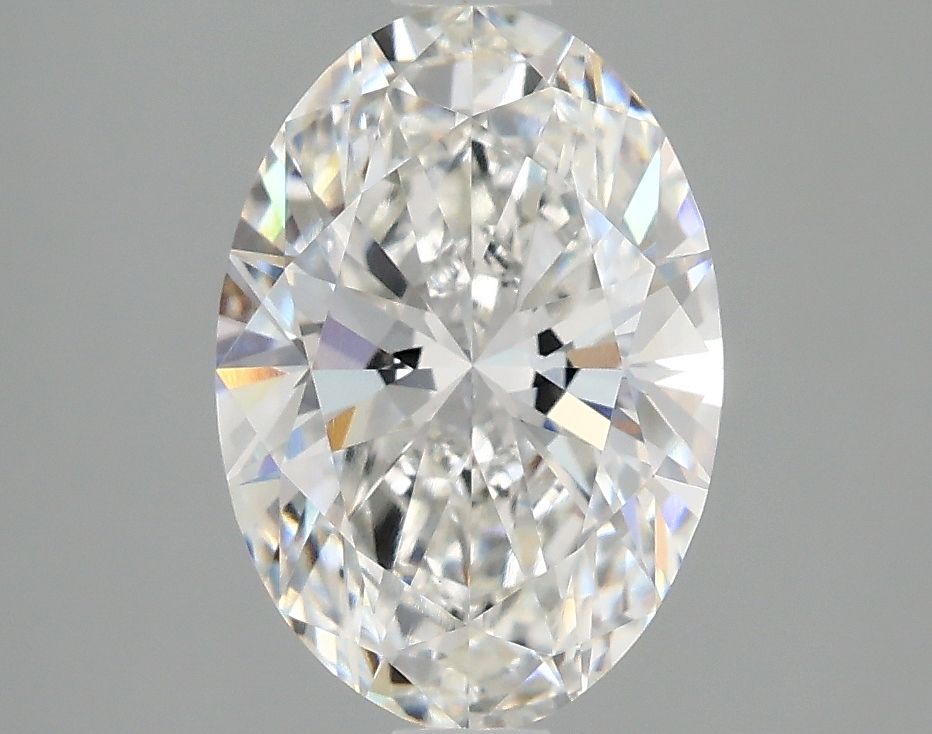 2.09 ct. F/VVS2 Oval Lab Grown Diamond prod_84ed264478684a5c87ed72a09b855bbc