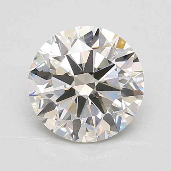 2.50 ct. J/SI1 Round Lab Grown Diamond prod_89e16bb93a3b4121ab7265008fd6e69a