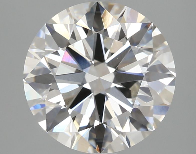 4.01 ct. G/VS1 Round Lab Grown Diamond prod_ef3d55c93f1643b39ec75362acb3181e