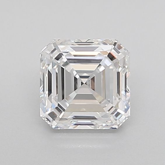 1.06 ct. D/IF Square Lab Grown Diamond prod_98194b7076414af495b819c146173549