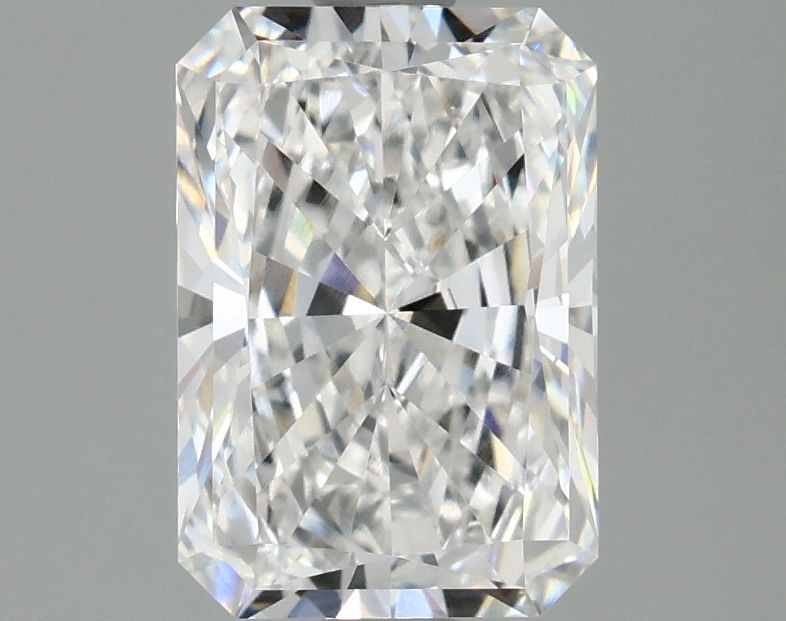 2.01 ct. E/VVS1 Radiant Lab Grown Diamond prod_78fa343bafd941258532e468f85199cf