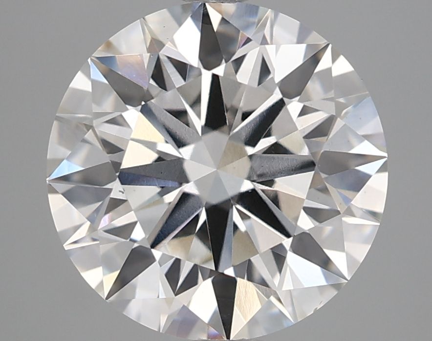 4.18 ct. G/VS1 Round Lab Grown Diamond prod_ee6bf41f7833481fa652c3e698ff3b65