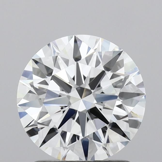 1.45 ct. E/VVS2 Round Lab Grown Diamond prod_faf480ca87724526983b96b98d31ff97