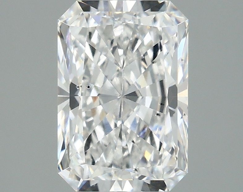 2.02 ct. D/SI1 Radiant Lab Grown Diamond prod_c9765cce99e445cc9dec177e0dd4309d