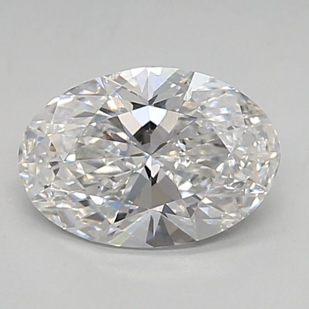 0.92 ct. E/VS2 Oval Lab Grown Diamond prod_eef0ce7f74894390a725e16db96fc997