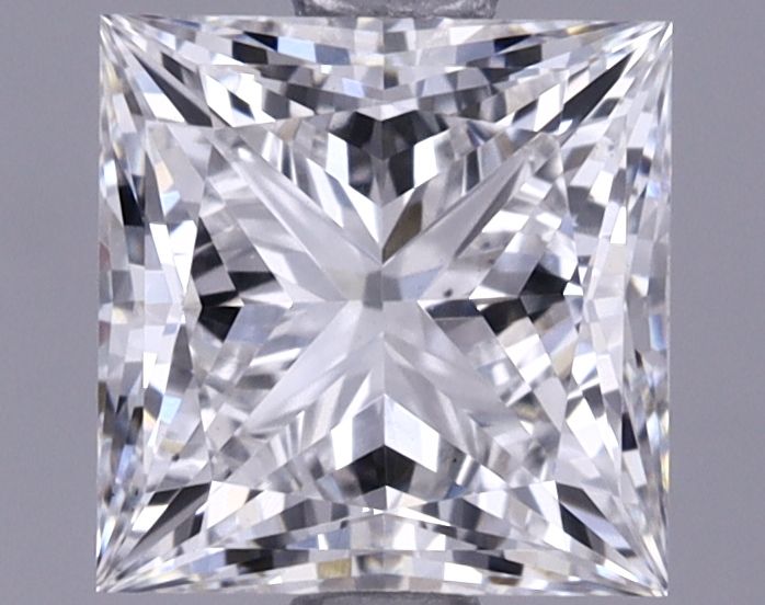 1.43 ct. E/VS1 Princess Lab Grown Diamond prod_eb8be634d25c4c72bb1a51d91e0ab3dd