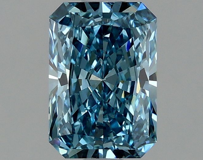 1.09 ct. Fancy Vivid Blue/VS1 Radiant Lab Grown Diamond prod_c91974250b1f41e693a75a8cadc89217