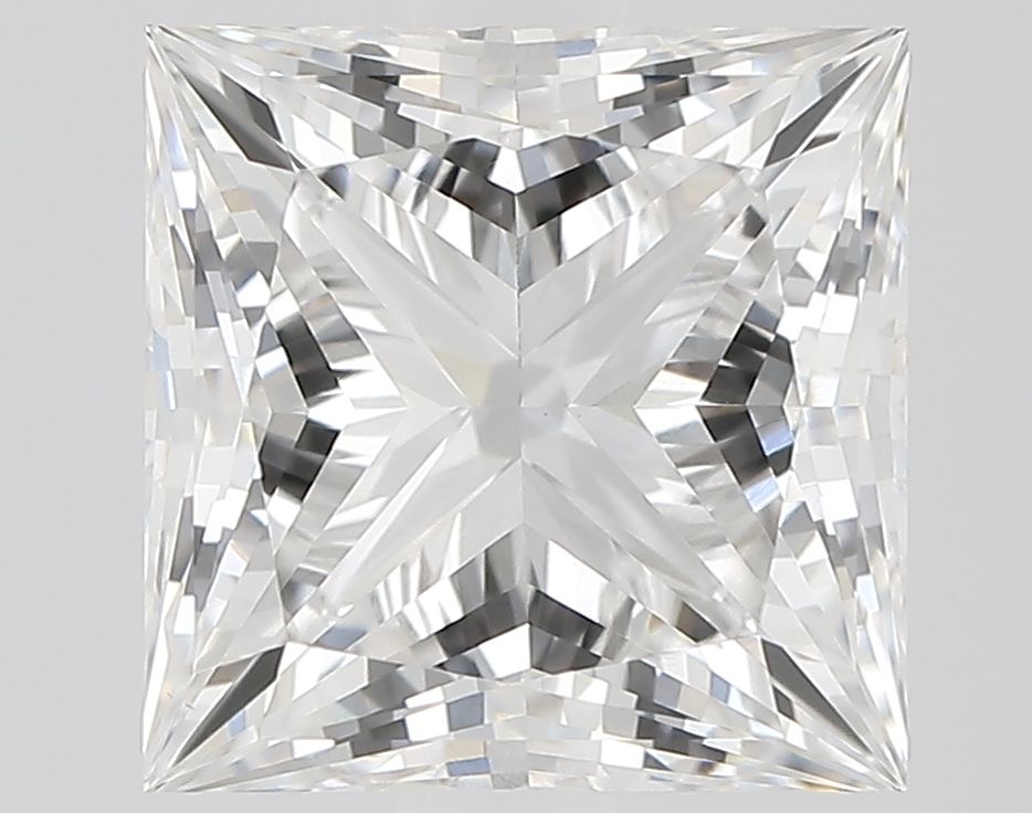 1.76 ct. E/VS1 Princess Lab Grown Diamond prod_c816f9f5196746c29ccc569342b16e8b